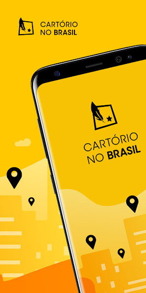 Run android online APK Cartório no Brasil from MyAndroid or emulate Cartório no Brasil using MyAndroid Run android online APK Cartório no Brasil from MyAndroid or emulate Cartório no Brasil using MyAndroid