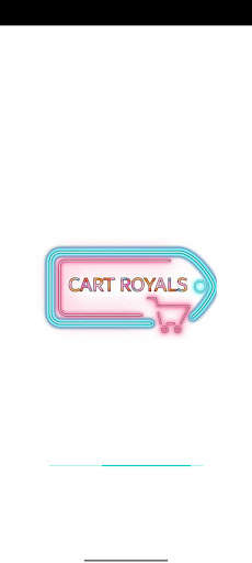 Run android online APK Cartroyals from MyAndroid or emulate Cartroyals using MyAndroid