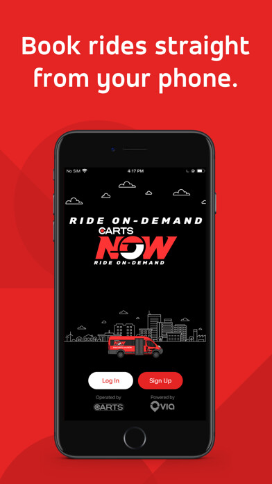 Run android online APK CARTSNow from MyAndroid or emulate CARTSNow using MyAndroid