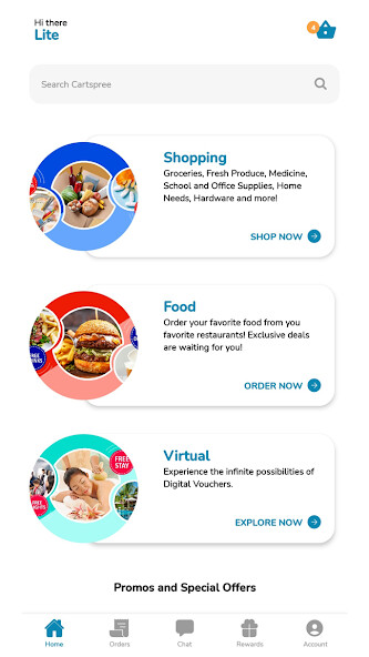 Run android online APK Cartspree Lite from MyAndroid or emulate Cartspree Lite using MyAndroid Run android online APK Cartspree Lite from MyAndroid or emulate Cartspree Lite using MyAndroid