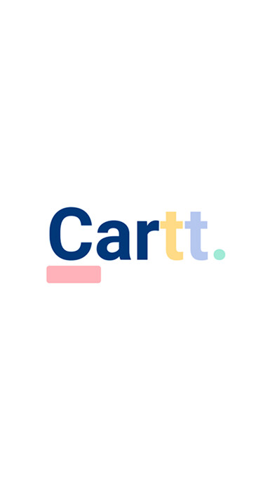 Emulate iPhone app Cartt using MyAndroid Emulate iPhone app Cartt using MyAndroid
