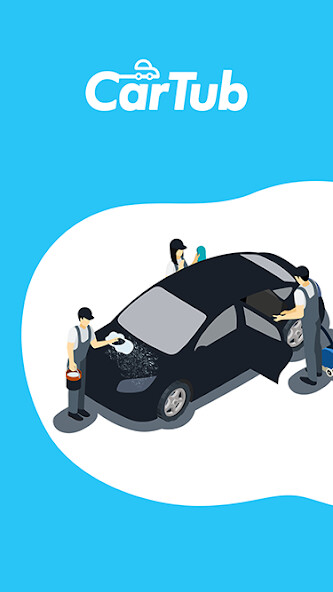 Run android online APK Car Tub from MyAndroid or emulate Car Tub using MyAndroid Run android online APK Car Tub from MyAndroid or emulate Car Tub using MyAndroid