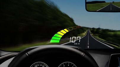 Emulate iPhone app car tuner using MyAndroid Emulate iPhone app car tuner using MyAndroid