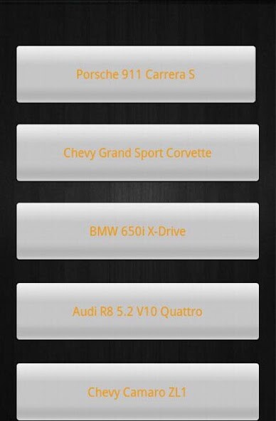Run android online APK Car Turbo Sounds from MyAndroid or emulate Car Turbo Sounds using MyAndroid Run android online APK Car Turbo Sounds from MyAndroid or emulate Car Turbo Sounds using MyAndroid