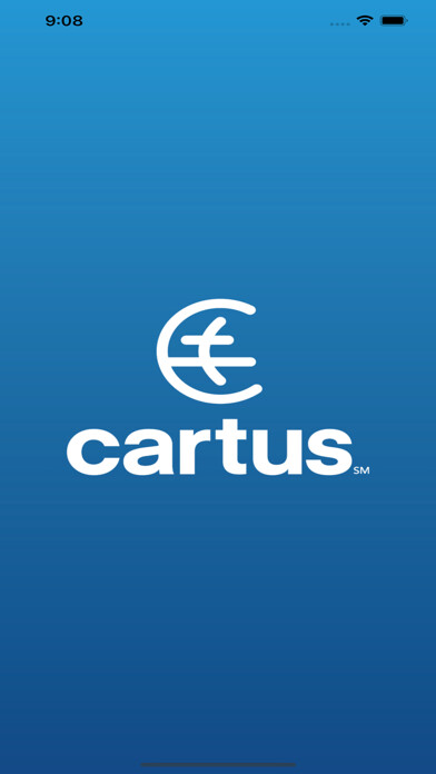 Emulate iPhone app Cartus Events using MyAndroid Emulate iPhone app Cartus Events using MyAndroid