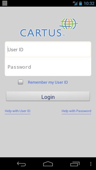 Run android online APK CartusMobile from MyAndroid or emulate CartusMobile using MyAndroid Run android online APK CartusMobile from MyAndroid or emulate CartusMobile using MyAndroid