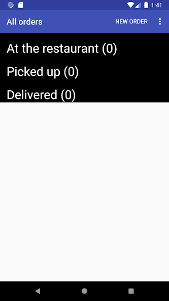 Run android online APK Cartwheel Dispatch from MyAndroid or emulate Cartwheel Dispatch using MyAndroid Run android online APK Cartwheel Dispatch from MyAndroid or emulate Cartwheel Dispatch using MyAndroid