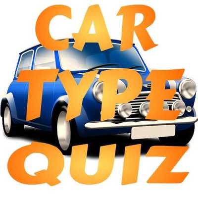 Emulate Android APK Car Type Quiz Emulate Android APK Car Type Quiz