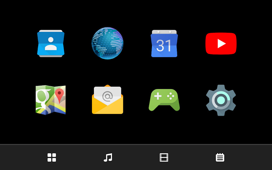 Run android online APK Car UI One from MyAndroid or emulate Car UI One using MyAndroid Run android online APK Car UI One from MyAndroid or emulate Car UI One using MyAndroid