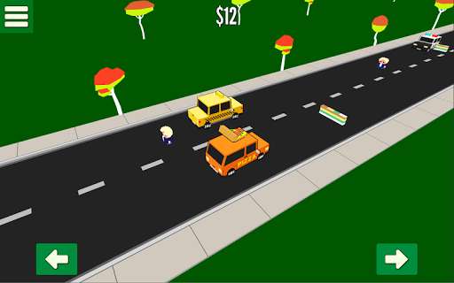 Run android online APK Carus Speedus from MyAndroid or emulate Carus Speedus using MyAndroid Run android online APK Carus Speedus from MyAndroid or emulate Carus Speedus using MyAndroid