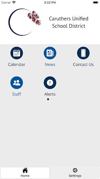 Run android online APK Caruthers USD from MyAndroid or emulate Caruthers USD using MyAndroid Run android online APK Caruthers USD from MyAndroid or emulate Caruthers USD using MyAndroid