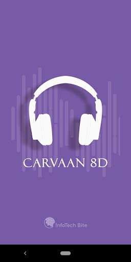 Run android online APK Carvaan 8D from MyAndroid or emulate Carvaan 8D using MyAndroid Run android online APK Carvaan 8D from MyAndroid or emulate Carvaan 8D using MyAndroid