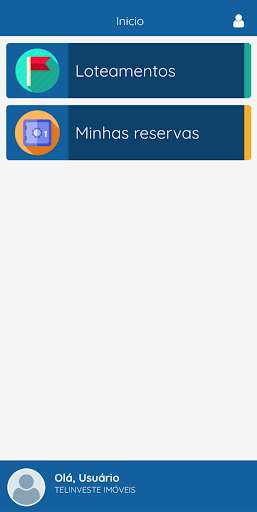 Run android online APK Carvalho e Soares from MyAndroid or emulate Carvalho e Soares using MyAndroid Run android online APK Carvalho e Soares from MyAndroid or emulate Carvalho e Soares using MyAndroid