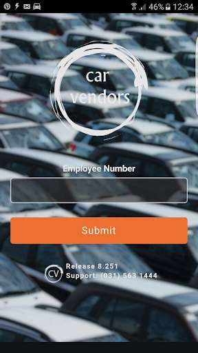 Run android online APK Car Vendors from MyAndroid or emulate Car Vendors using MyAndroid Run android online APK Car Vendors from MyAndroid or emulate Car Vendors using MyAndroid