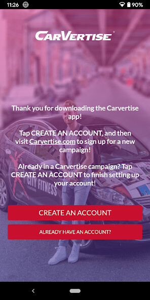 Run android online APK Carvertise from MyAndroid or emulate Carvertise using MyAndroid Run android online APK Carvertise from MyAndroid or emulate Carvertise using MyAndroid