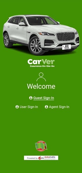 Run android online APK CarVer Zambia from MyAndroid or emulate CarVer Zambia using MyAndroid Run android online APK CarVer Zambia from MyAndroid or emulate CarVer Zambia using MyAndroid