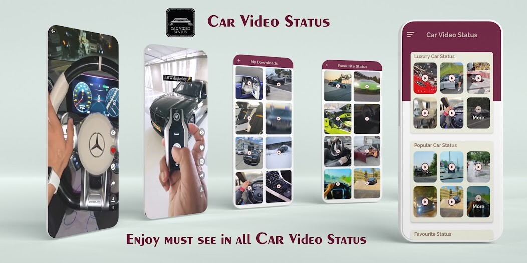 Run android online APK Car Video Status from MyAndroid or emulate Car Video Status using MyAndroid Run android online APK Car Video Status from MyAndroid or emulate Car Video Status using MyAndroid