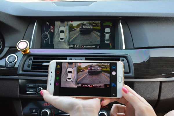 Emulate Android APK CarView_WIFI_EN_V3.0.8.apk(1).1 Android Emulate Android APK CarView_WIFI_EN_V3.0.8.apk(1).1 Android