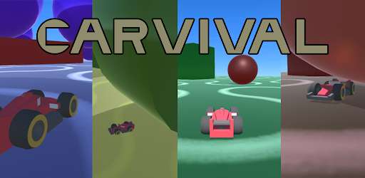 Run android online APK Carvival from MyAndroid or emulate Carvival using MyAndroid Run android online APK Carvival from MyAndroid or emulate Carvival using MyAndroid