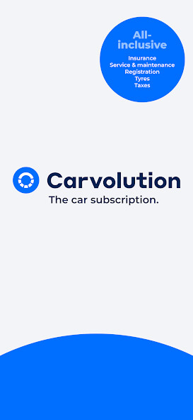 Run android online APK Carvolution from MyAndroid or emulate Carvolution using MyAndroid Run android online APK Carvolution from MyAndroid or emulate Carvolution using MyAndroid