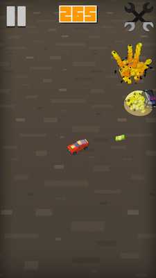 Emulate Android APK Car vs Cops - Endless Emulate Android APK Car vs Cops - Endless