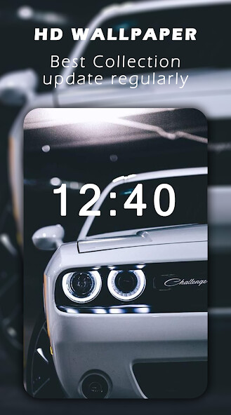 Run android online APK Car Wallpaper - 3D 4K from MyAndroid or emulate Car Wallpaper - 3D 4K using MyAndroid Run android online APK Car Wallpaper - 3D 4K from MyAndroid or emulate Car Wallpaper - 3D 4K using MyAndroid