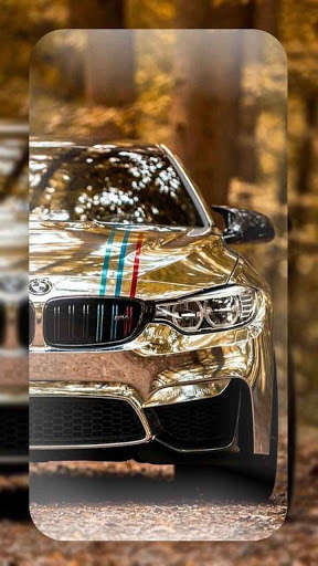 Run android online APK Car Wallpaper BMW M2 from MyAndroid or emulate Car Wallpaper BMW M2 using MyAndroid