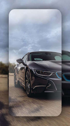 Run android online APK Car Wallpaper BMW from MyAndroid or emulate Car Wallpaper BMW using MyAndroid Run android online APK Car Wallpaper BMW from MyAndroid or emulate Car Wallpaper BMW using MyAndroid