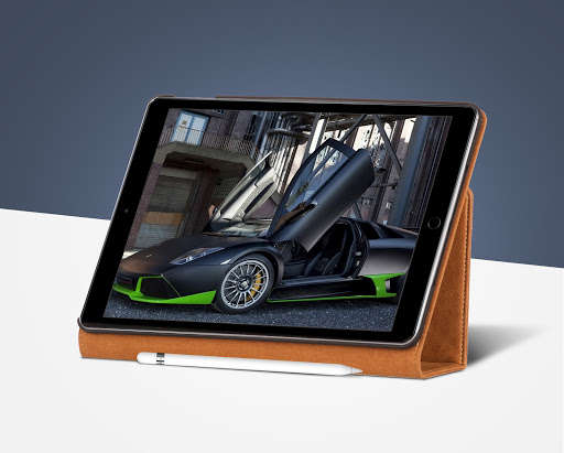 Run android online APK Car Wallpaper For Lamborghini Huracan from MyAndroid or emulate Car Wallpaper For Lamborghini Huracan using MyAndroid