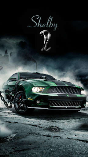 Run android online APK Car Wallpaper HD - 2020 from MyAndroid or emulate Car Wallpaper HD - 2020 using MyAndroid Run android online APK Car Wallpaper HD - 2020 from MyAndroid or emulate Car Wallpaper HD - 2020 using MyAndroid