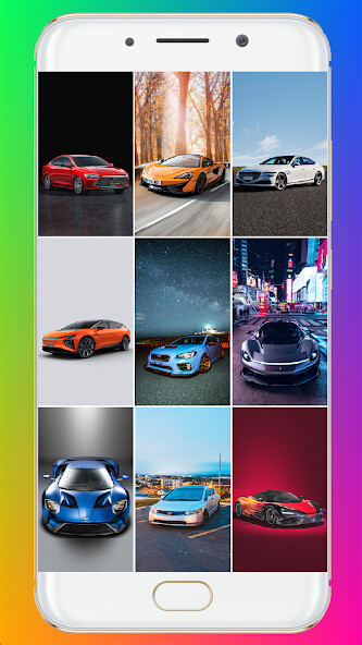 Run android online APK Car Wallpaper HD from MyAndroid or emulate Car Wallpaper HD using MyAndroid Run android online APK Car Wallpaper HD from MyAndroid or emulate Car Wallpaper HD using MyAndroid