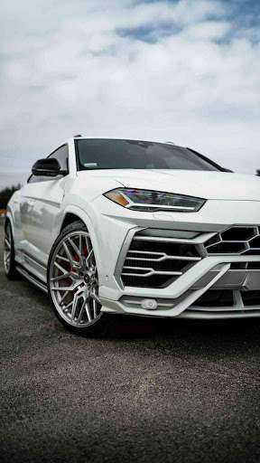 Run android online APK Car Wallpaper Lamborghini Urus from MyAndroid or emulate Car Wallpaper Lamborghini Urus using MyAndroid Run android online APK Car Wallpaper Lamborghini Urus from MyAndroid or emulate Car Wallpaper Lamborghini Urus using MyAndroid