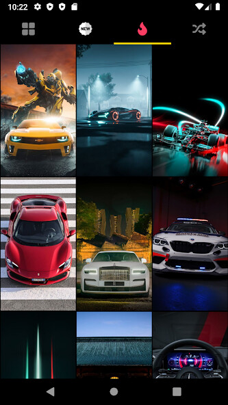 Run android online APK Car Wallpapers 2022 in HD, 4K from MyAndroid or emulate Car Wallpapers 2022 in HD, 4K using MyAndroid Run android online APK Car Wallpapers 2022 in HD, 4K from MyAndroid or emulate Car Wallpapers 2022 in HD, 4K using MyAndroid