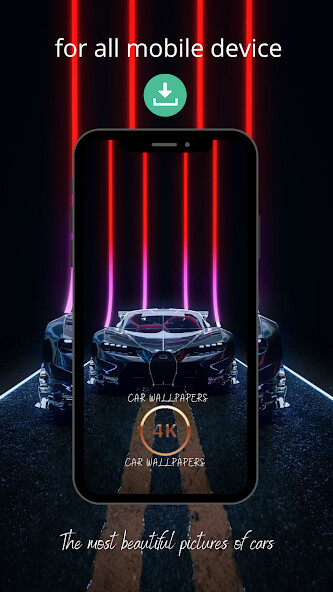 Run android online APK Car Wallpapers : 4k Wallpaper from MyAndroid or emulate Car Wallpapers : 4k Wallpaper using MyAndroid Run android online APK Car Wallpapers : 4k Wallpaper from MyAndroid or emulate Car Wallpapers : 4k Wallpaper using MyAndroid