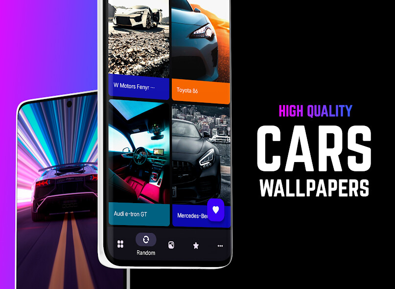 Run android online APK Car Wallpapers : HD Wallpapers from MyAndroid or emulate Car Wallpapers : HD Wallpapers using MyAndroid Run android online APK Car Wallpapers : HD Wallpapers from MyAndroid or emulate Car Wallpapers : HD Wallpapers using MyAndroid