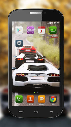 Emulate Android APK Car Wallpapers Lamborghini Emulate Android APK Car Wallpapers Lamborghini