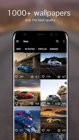 Run android online APK Car Wallpapers PRO from MyAndroid or emulate Car Wallpapers PRO using MyAndroid Run android online APK Car Wallpapers PRO from MyAndroid or emulate Car Wallpapers PRO using MyAndroid