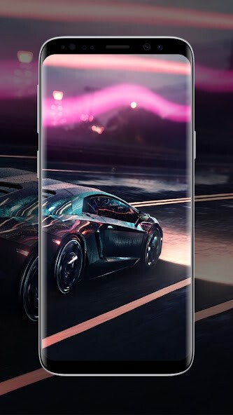 Run android online APK CarWalls : Car Wallpapers from MyAndroid or emulate CarWalls : Car Wallpapers using MyAndroid Run android online APK CarWalls : Car Wallpapers from MyAndroid or emulate CarWalls : Car Wallpapers using MyAndroid