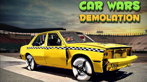 Run android online APK Car Wars Demolition from MyAndroid or emulate Car Wars Demolition using MyAndroid Run android online APK Car Wars Demolition from MyAndroid or emulate Car Wars Demolition using MyAndroid