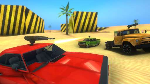 Run android online APK Car Wars Online from MyAndroid or emulate Car Wars Online using MyAndroid Run android online APK Car Wars Online from MyAndroid or emulate Car Wars Online using MyAndroid