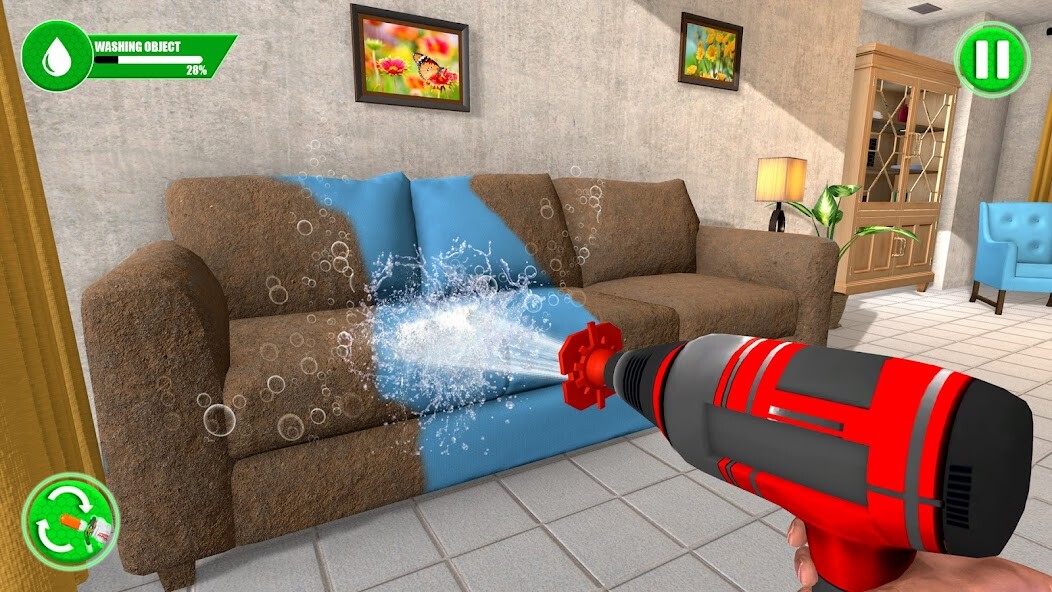 Run android online APK Car Wash 3D Power Washing Game from MyAndroid or emulate Car Wash 3D Power Washing Game using MyAndroid Run android online APK Car Wash 3D Power Washing Game from MyAndroid or emulate Car Wash 3D Power Washing Game using MyAndroid
