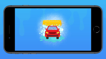 Emulate iPhone app Car Wash: Car Detailing using MyAndroid Emulate iPhone app Car Wash: Car Detailing using MyAndroid