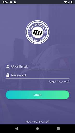 Run android online APK Car Washer UK from MyAndroid or emulate Car Washer UK using MyAndroid