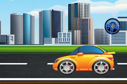 Run android online APK Car Wash Game - Car Game from MyAndroid or emulate Car Wash Game - Car Game using MyAndroid
