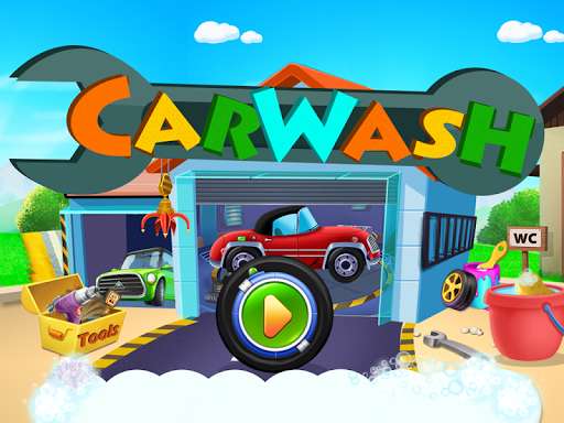 Run android online APK Car Wash & Pimp my Ride * Game for Kids & Toddlers from MyAndroid or emulate Car Wash & Pimp my Ride * Game for Kids & Toddlers using MyAndroid Run android online APK Car Wash & Pimp my Ride * Game for Kids & Toddlers from MyAndroid or emulate Car Wash & Pimp my Ride * Game for Kids & Toddlers using MyAndroid