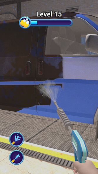 Run android online APK Car Wash: Pressure Washing 3D from MyAndroid or emulate Car Wash: Pressure Washing 3D using MyAndroid Run android online APK Car Wash: Pressure Washing 3D from MyAndroid or emulate Car Wash: Pressure Washing 3D using MyAndroid
