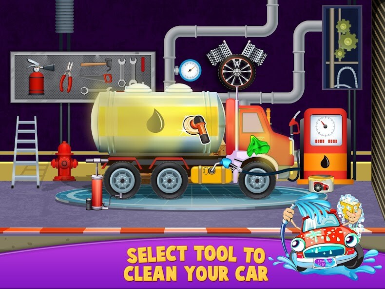 Run android online APK Car Wash Salon Workshop Station from MyAndroid or emulate Car Wash Salon Workshop Station using MyAndroid Run android online APK Car Wash Salon Workshop Station from MyAndroid or emulate Car Wash Salon Workshop Station using MyAndroid