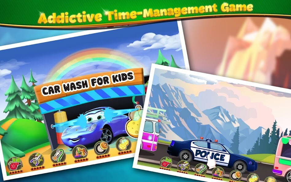 Run android online APK Car Wash Simulator : Super Car Cleaning Game 2021 from MyAndroid or emulate Car Wash Simulator : Super Car Cleaning Game 2021 using MyAndroid Run android online APK Car Wash Simulator : Super Car Cleaning Game 2021 from MyAndroid or emulate Car Wash Simulator : Super Car Cleaning Game 2021 using MyAndroid