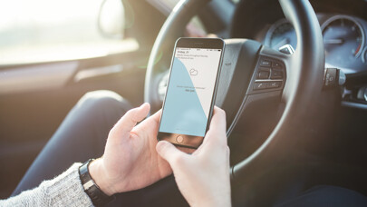 Emulate iPhone app Car Wash - Smart Weather Forecast using MyAndroid Emulate iPhone app Car Wash - Smart Weather Forecast using MyAndroid