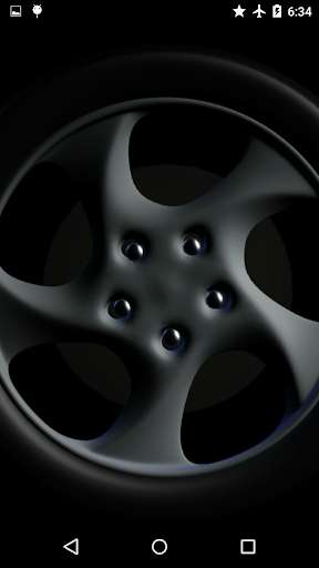 Run android online APK Car Wheel Video Theme from MyAndroid or emulate Car Wheel Video Theme using MyAndroid Run android online APK Car Wheel Video Theme from MyAndroid or emulate Car Wheel Video Theme using MyAndroid